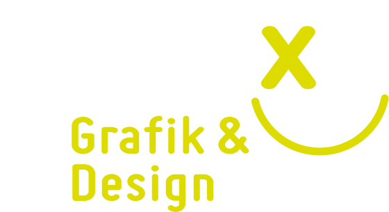 grafixx_logo_new_petrolwhite